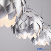 Светильник Bogate's Cedro 304/3 - фото2