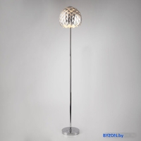 Торшер Bogate's Cedro 01100/1 - фото