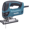 Электролобзик Makita 4350 CT - фото