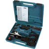 Электролобзик Makita 4350 CT - фото2