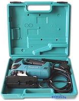 Электролобзик Makita 4350 FCT - фото2