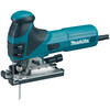 Электролобзик Makita 4351 FCT - фото