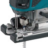 Электролобзик Makita 4351 FCT - фото2