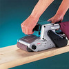 Ленточная шлифмашина Makita 9404 - фото2