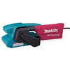 Ленточная шлифмашина Makita 9910 - фото