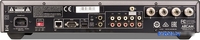 Усилитель Arcam SA20 - фото2