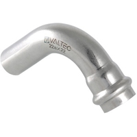 Valtec Угольник 90° VTi.950 22x22 VTi.950.I.002222 - фото