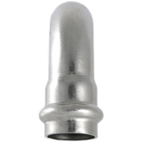 Valtec Угольник 90° VTi.950 22x22 VTi.950.I.002222 - фото2