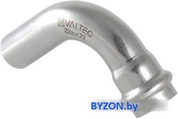 Valtec Угольник 90° VTi.950 28x28 VTi.950.I.002828 - фото