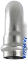 Valtec Угольник 90° VTi.950 28x28 VTi.950.I.002828 - фото2