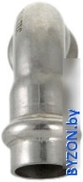 Valtec Угольник 90° VTi.951 22x22 VTi.951.I.002222 - фото2