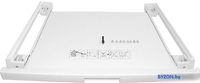 Соединительная планка Bosch WTZ11400 - фото