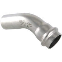 Valtec Угольник 45° VTi.958 15х15 VTi.958.I.001515 - фото