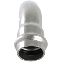 Valtec Угольник 45° VTi.958 28х28 VTi.958.I.002828 - фото2