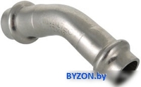 Valtec Угольник 45° VTi.959 15х15 VTi.959.I.001515 - фото