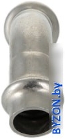 Valtec Угольник 45° VTi.959 15х15 VTi.959.I.001515 - фото2