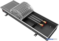 Конвектор Techno Usual KVZ 420-65-900 - фото