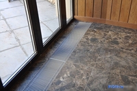 Конвектор Techno Usual KVZ 420-65-900 - фото2