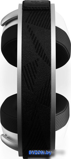Наушники SteelSeries Arctis Pro + GameDAC (белый) Наушники SteelSeries Arctis Pro + GameDAC (белый)