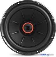 Головка сабвуфера JBL Club 1224 - фото2