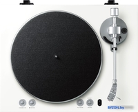 Yamaha MusicCast Vinyl 500 TT-N503 (белый) - фото2