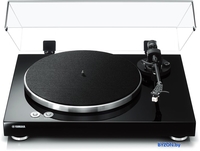 Yamaha TT-S303 (черный) - фото2