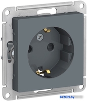 Розетка Schneider Electric Atlas Design ATN000745 - фото