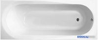 Ванна Lavinia Boho Biore 160x70 35010060 - фото