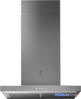 Кухонная вытяжка Elica Thin IX/A/60 - фото