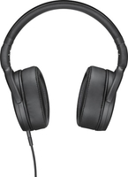 Наушники Sennheiser HD 400S - фото2