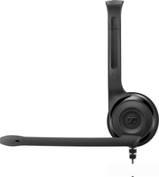 Наушники Sennheiser PC 5 CHAT - фото2