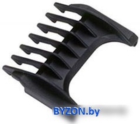 Moser 1881-7520 - фото
