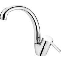 Смеситель Deante Aster BCA 066M - фото