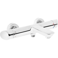 Смеситель Deante Arnika BQA 010M - фото