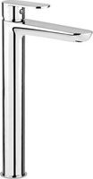 Смеситель Deante Alpinia BGA 021K - фото