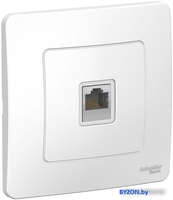 Розетка компьютерная Schneider Electric Blanca BLNIS045001 - фото