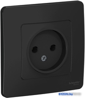 Розетка Schneider Electric Blanca BLNRS000016 - фото