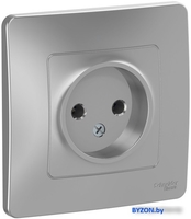 Розетка Schneider Electric Blanca BLNRS000013 - фото