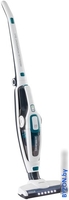 Пылесос Leifheit Regulus PowerVac 2w1 11926 - фото