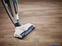 Пылесос Leifheit Regulus PowerVac 2w1 11926 - фото2