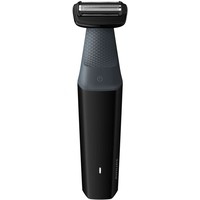 Машинка для стрижки Philips BG3010/15 - фото2