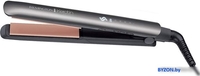 Выпрямитель Remington S8598 - фото2