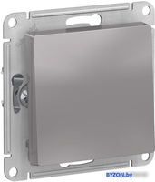 Кнопка без фиксации Schneider Electric Atlas Design ATN000315 - фото