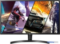 LG 32UK550-B - фото