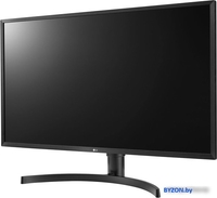 LG 32UK550-B - фото2