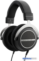 Наушники Beyerdynamic Amiron Home - фото