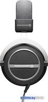 Наушники Beyerdynamic Amiron Home - фото2