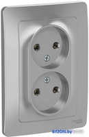 Розетка Schneider Electric Blanca BLNRS000023 - фото