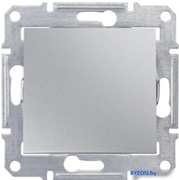 Выключатель Schneider Electric Sedna SDN0200360 - фото