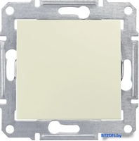 Выключатель Schneider Electric Sedna SDN0700147 - фото